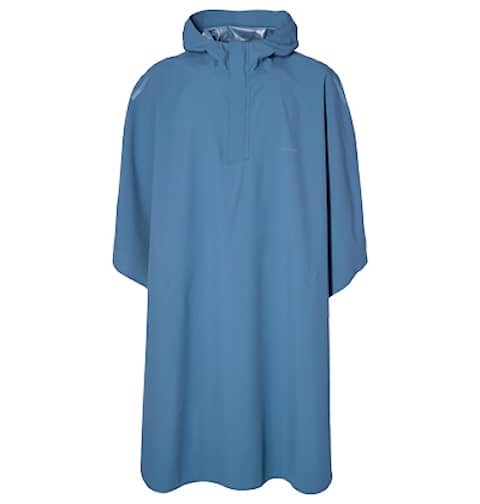 Hoga cykelponcho unisex onesize