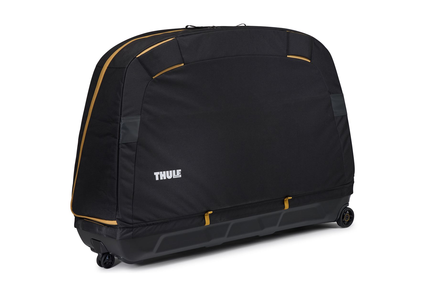 Product Image for Thule RoundTrip transportväska till landsvägscykel