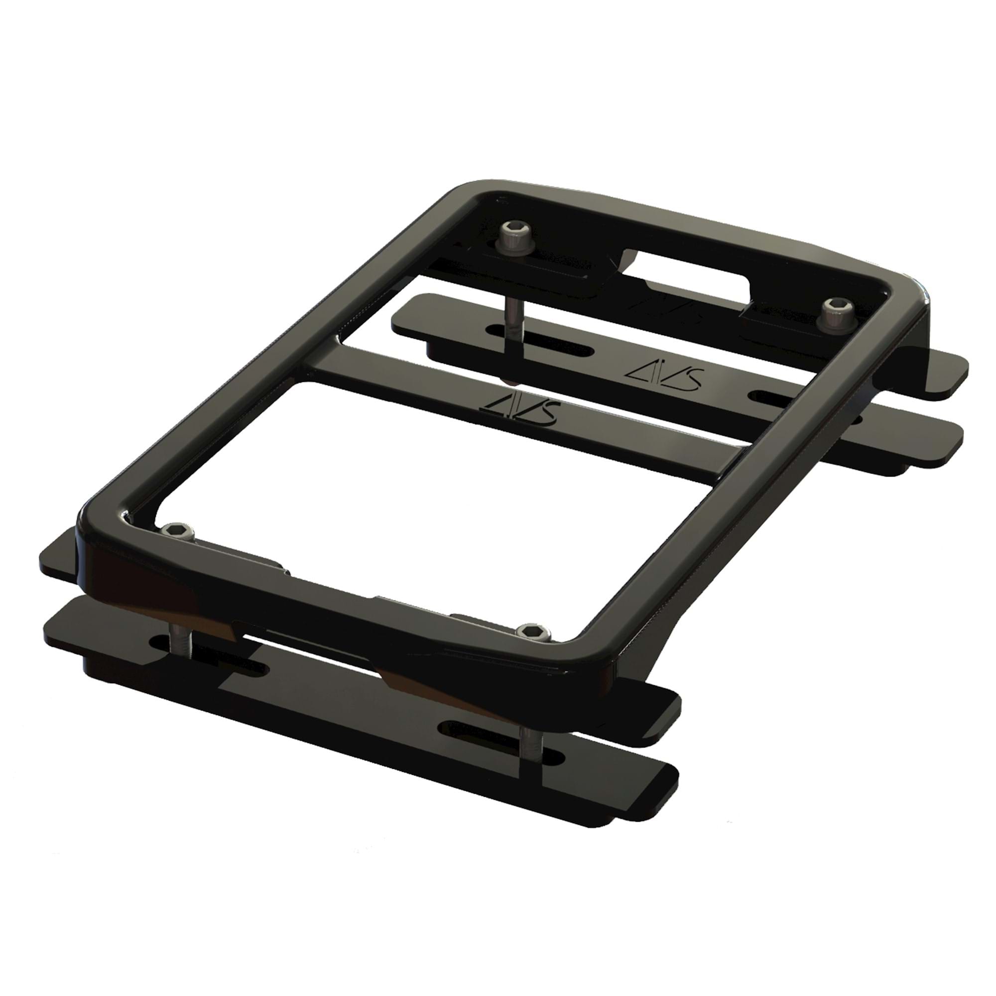 Product Image for Atran/Velo Newrack One AVS-adapter för pakethållare