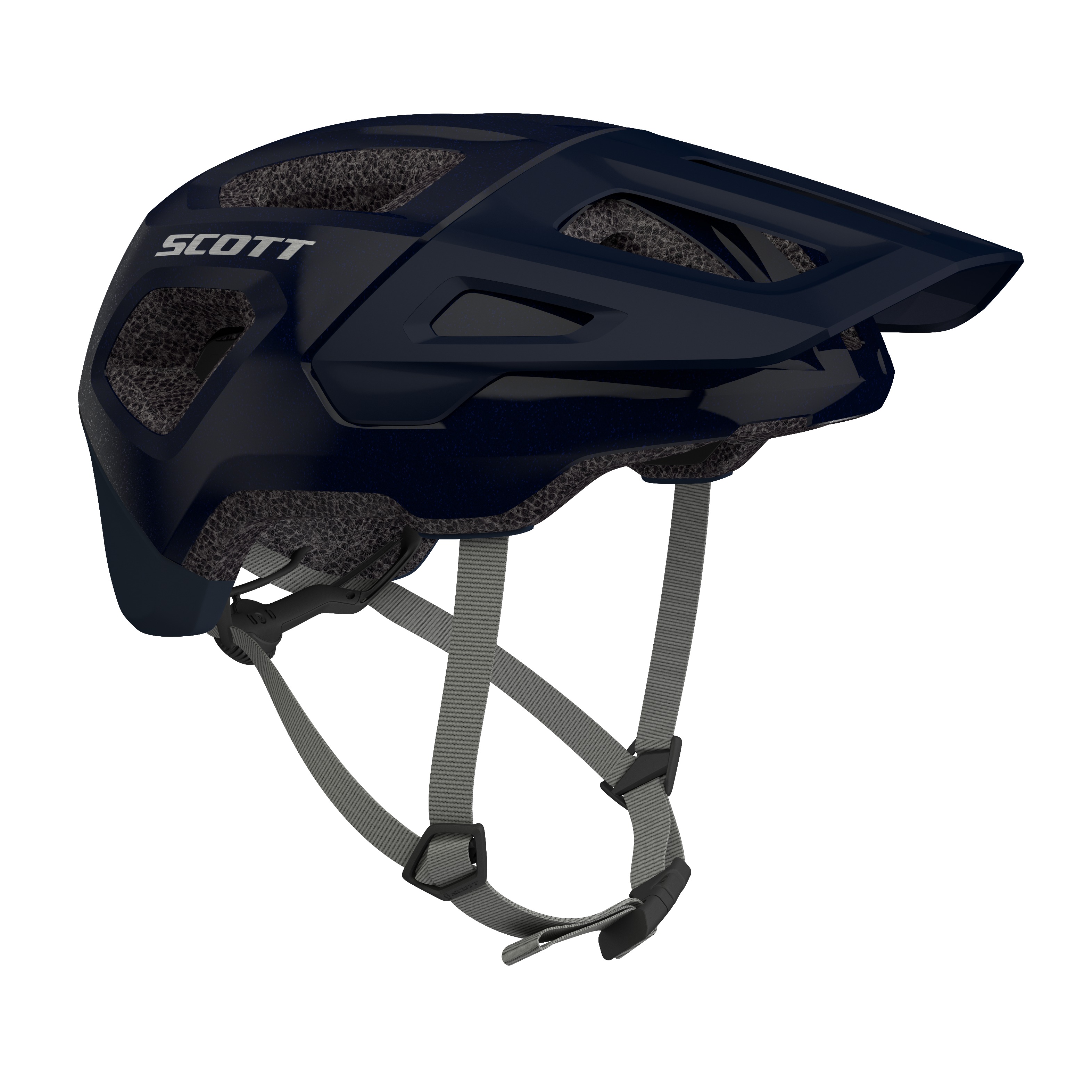 Product Image for Scott -  Argo Plus - Cykelhjälm med Mips