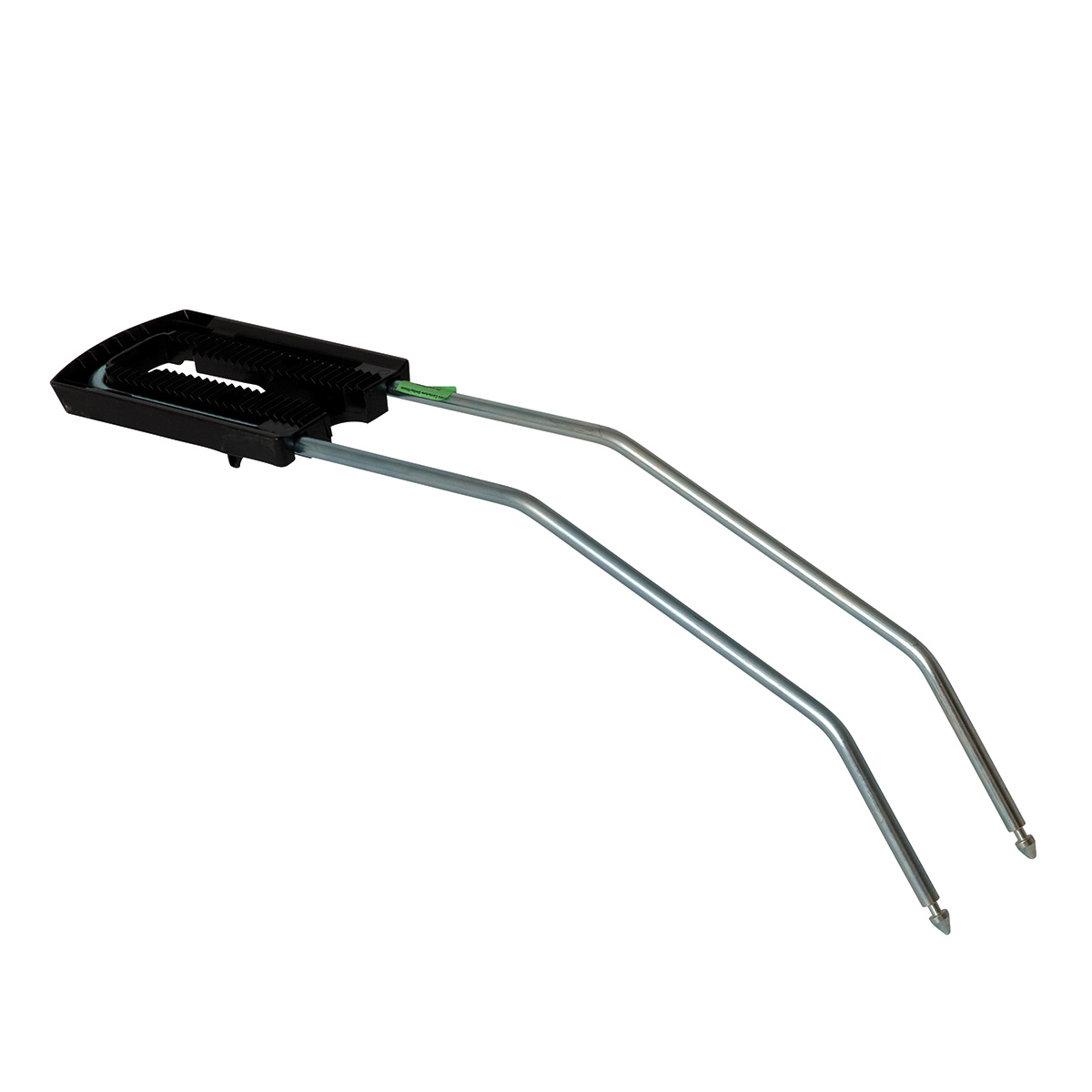 Product Image for Hamax Extra bygel till Hamax SiestaCaress