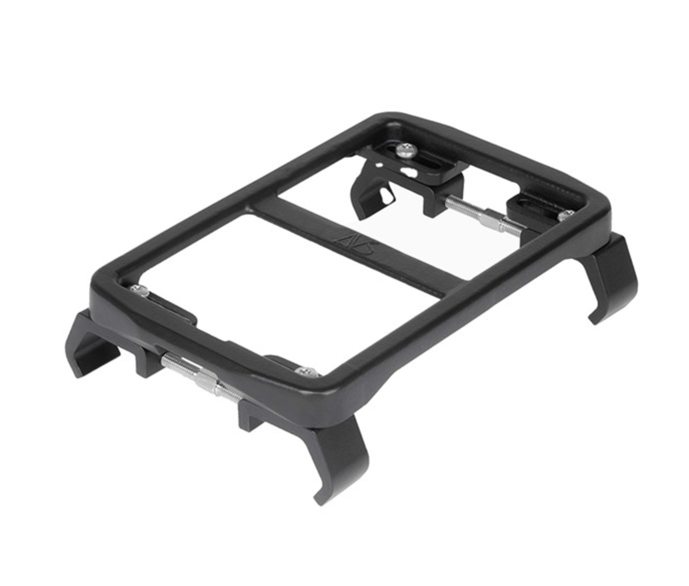 Product Image for Atran/Velo Newrack UNI AVS-adapter för elcyklar