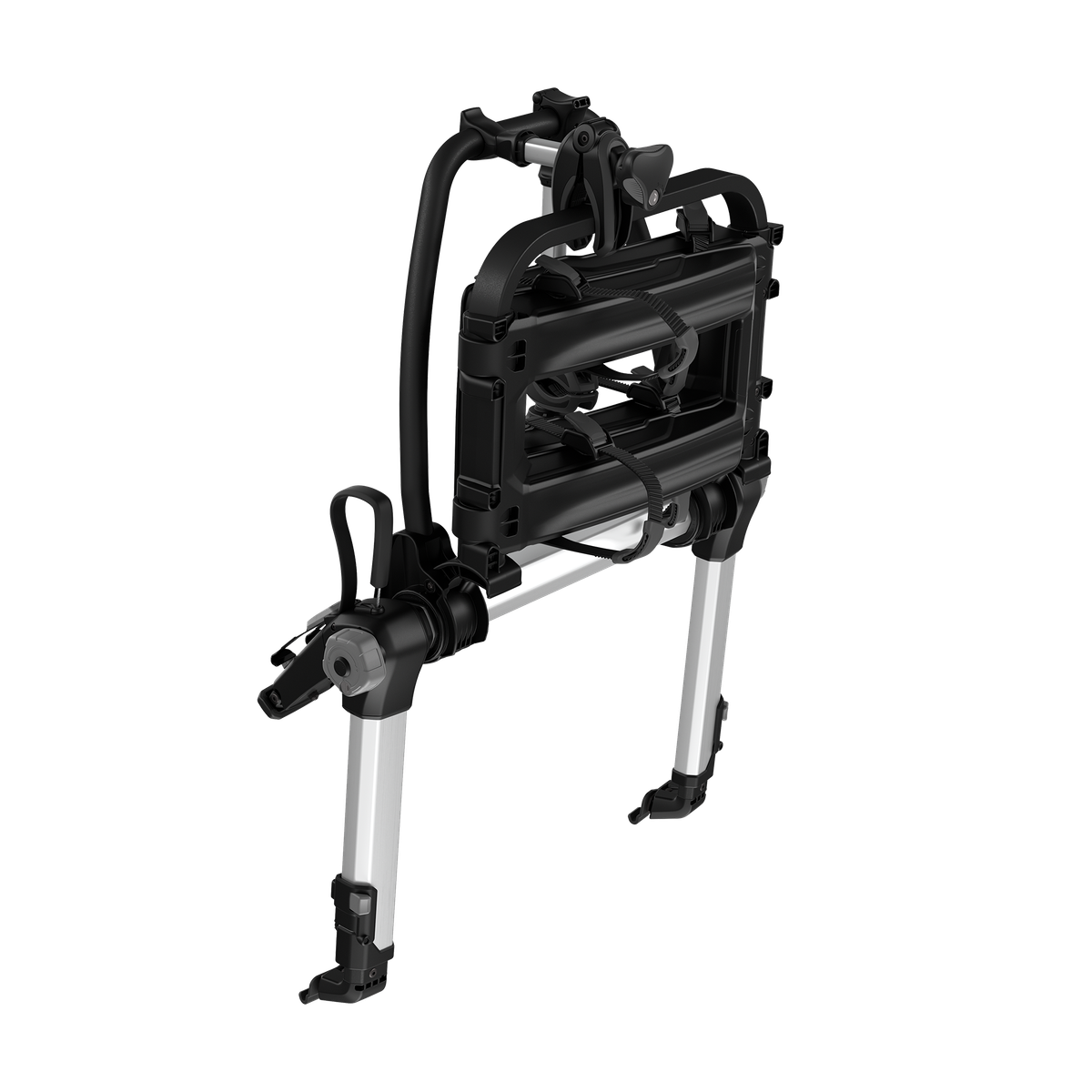 Product Image for Thule OutWay Platform 2-bike cykelhållare