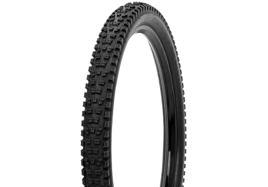 Product Image for Specialized Eliminator GRID TRAIL 2Bliss Ready