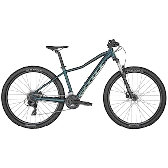 Product Image for Scott Contessa Active 50 L9