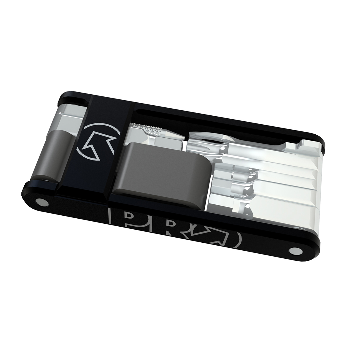 Product Image for Pro Performance 9 Function Tubeless miniverktyg