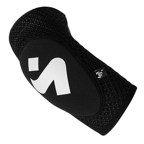 Elbow Guards Light Jr