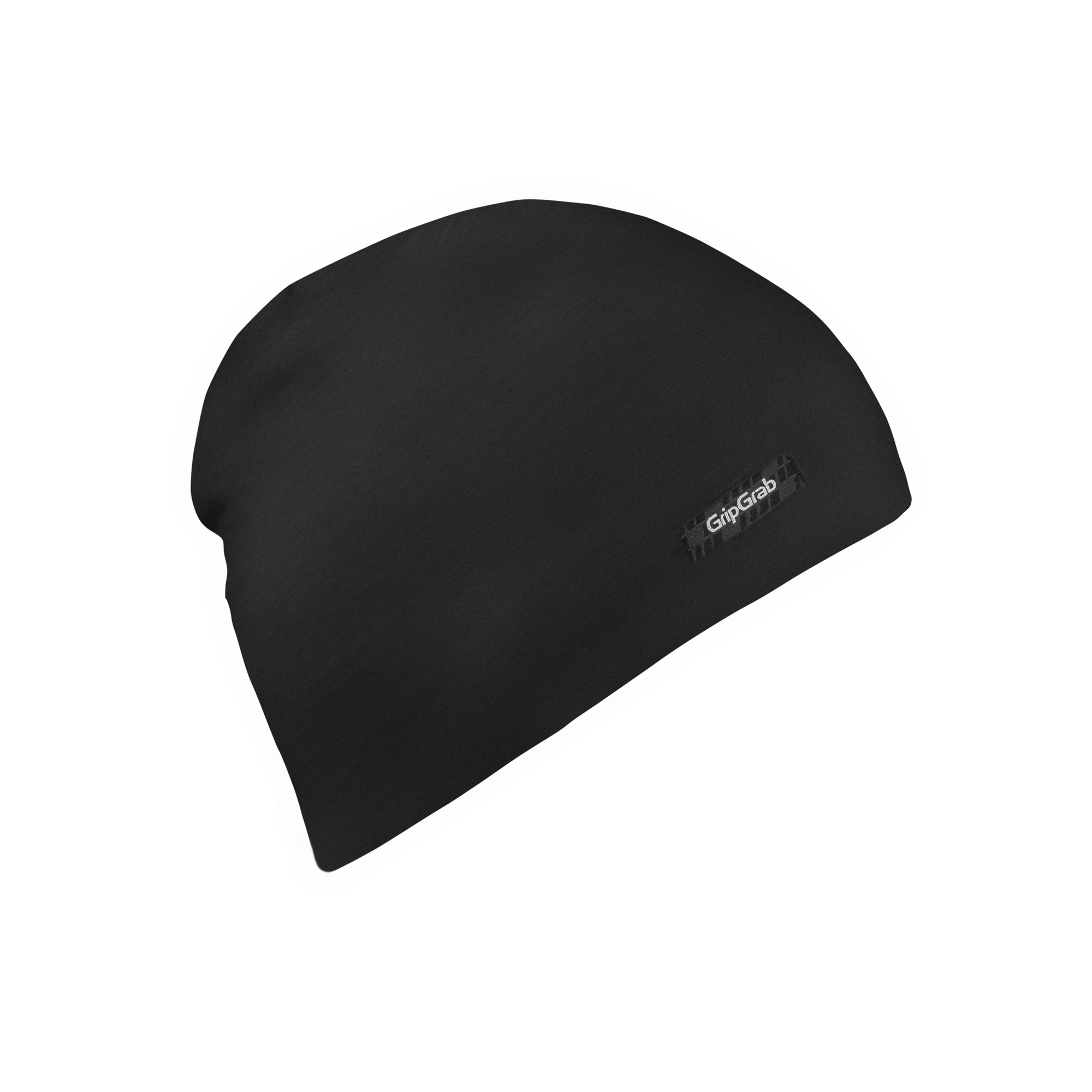 Product Image for GripGrab Merino Polyfibre Lightweight mössa