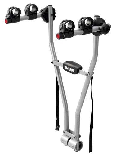 Product Image for Thule Xpress 2 cykelhållare