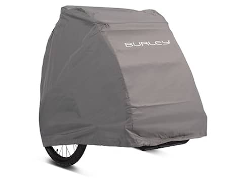 Storage Cover till Burley cykelvagn