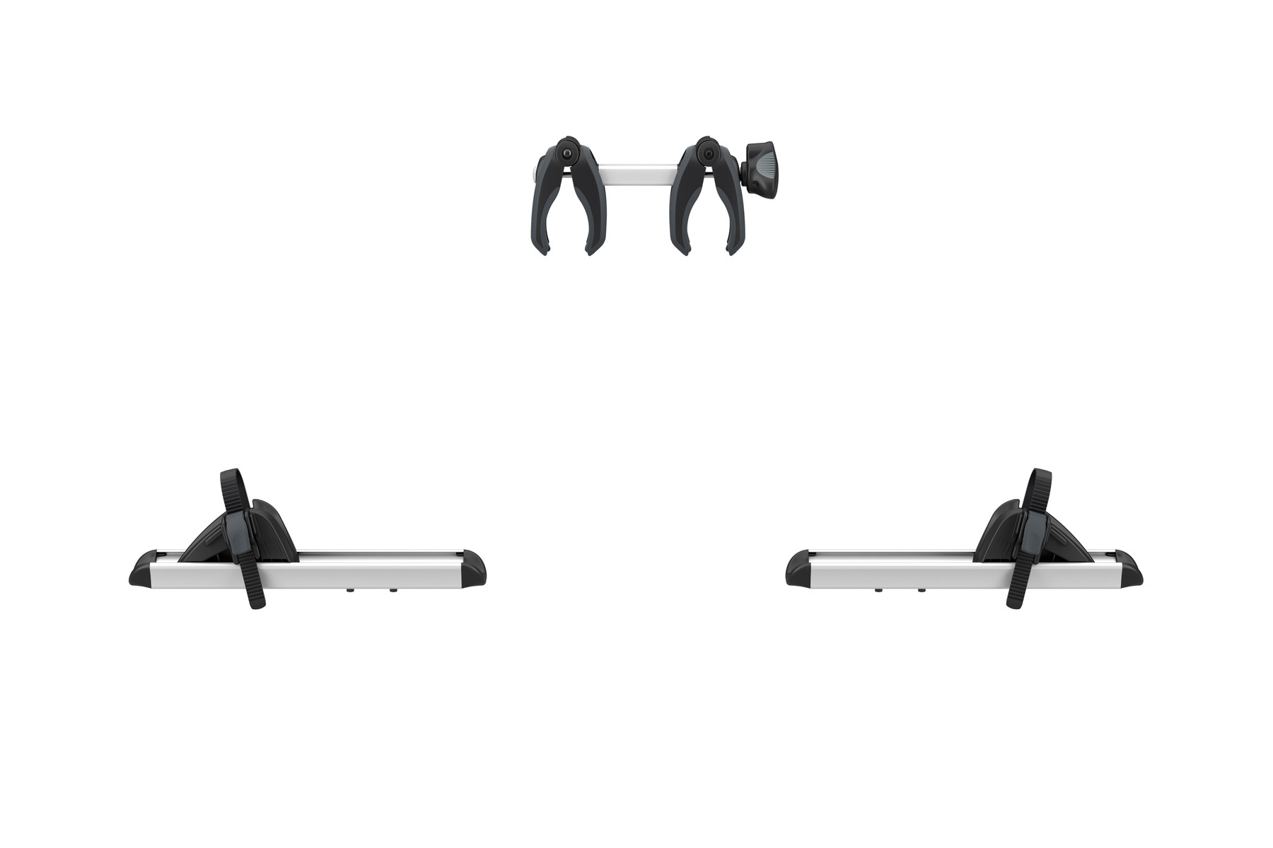 Product Image for Thule WanderWay 4th Bike Adapter