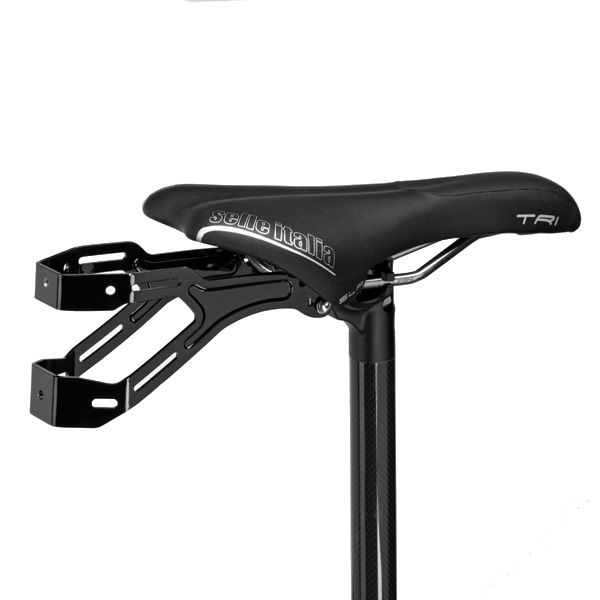 Product Image for Elite Skykane flaskställsfäste