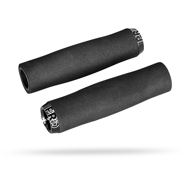 Product Image for Pro Handtag Ergonomic Lock on Sport 345mm
