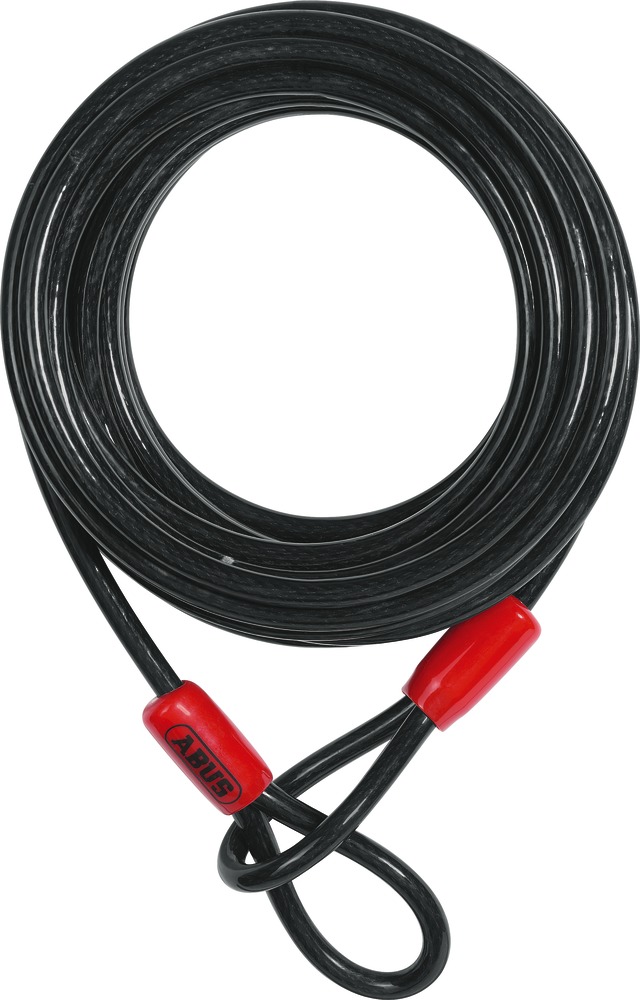 Product Image for Abus Cobra vajer 10 m