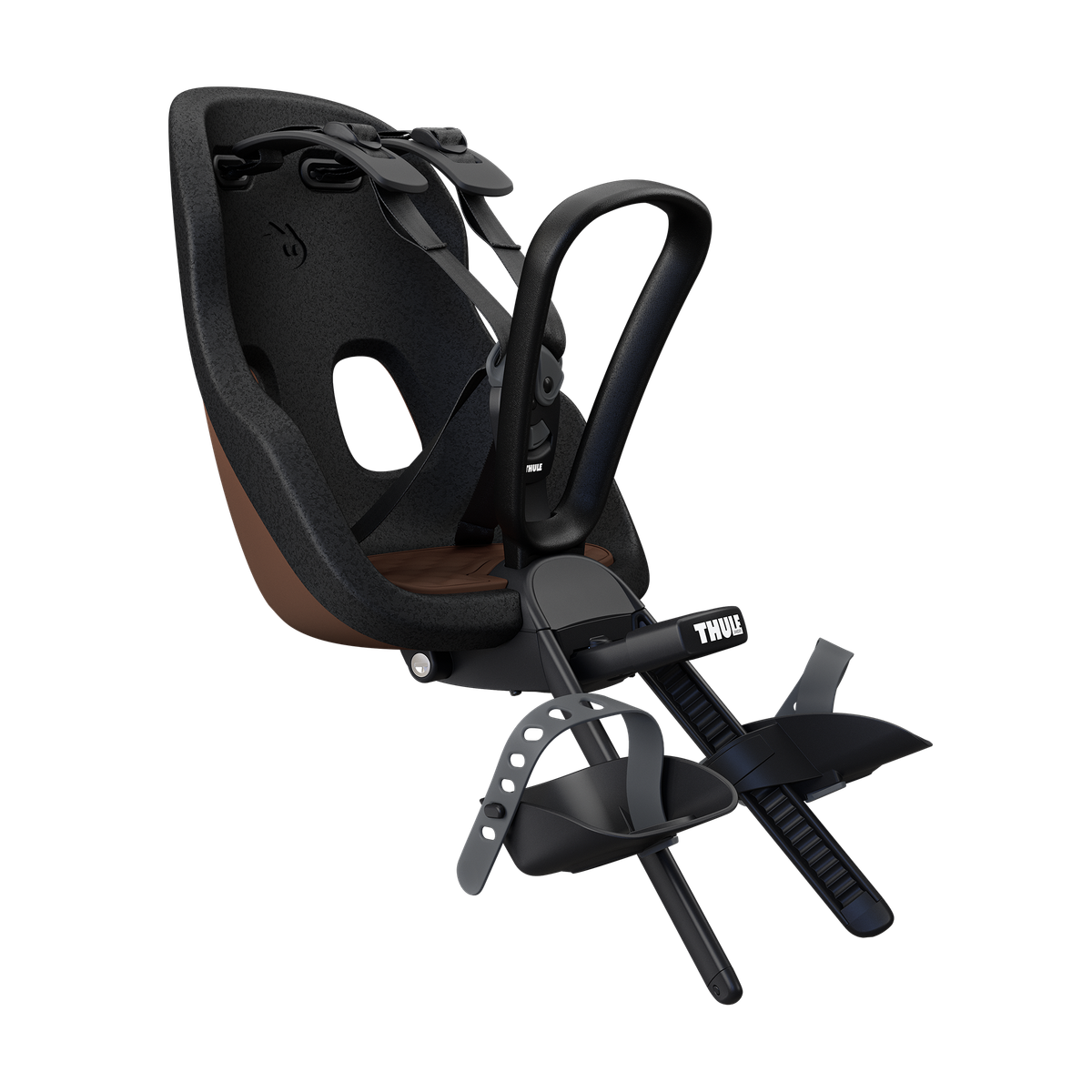 Product Image for Thule Yepp Nexxt 2 Mini frontmonterad cykelbarnstol