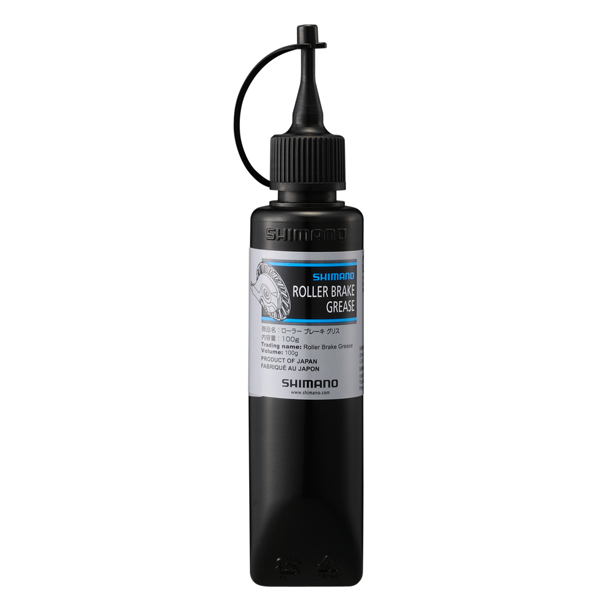 Product Image for Shimano Fett till rullbroms