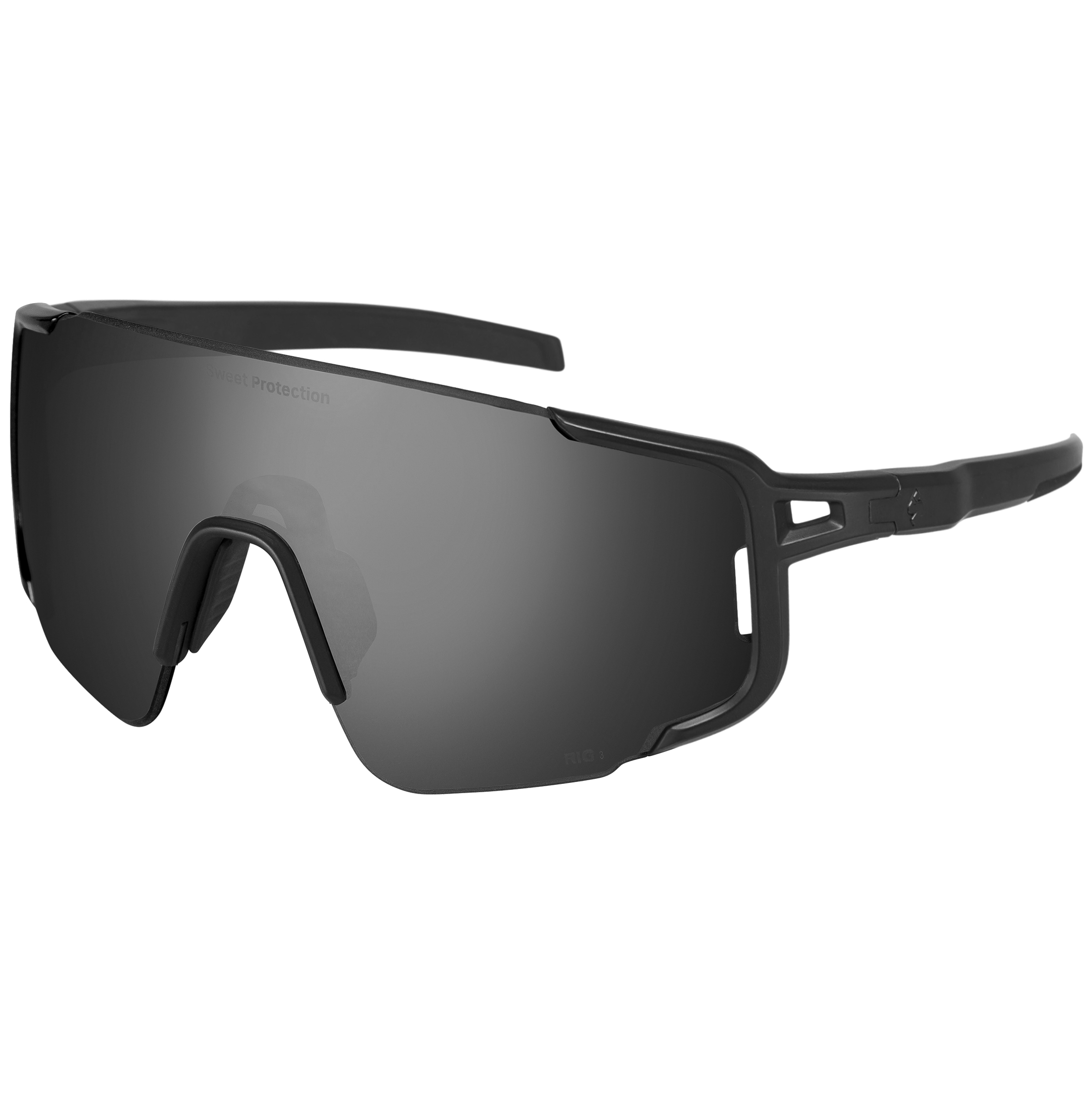 Product Image for Cykelglasögon - Sweet Protection Ronin Polarized