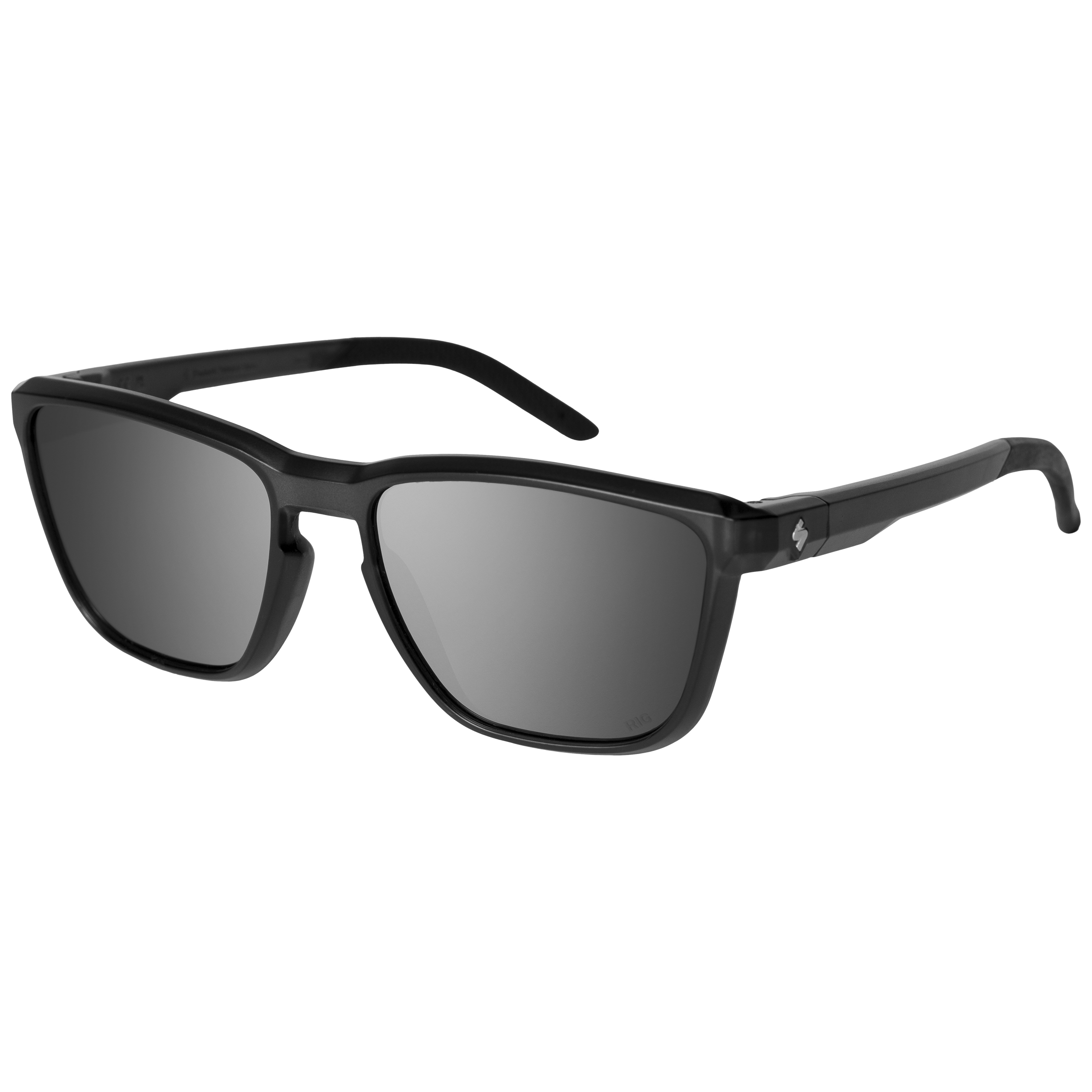 Product Image for Cykelglasögon - Sweet Protection Tachi RIG Reflect