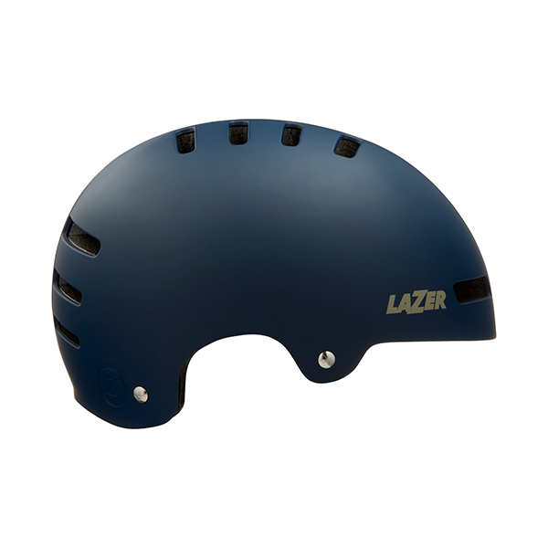 Product Image for Lazer -  One+ - Cykelhjälm