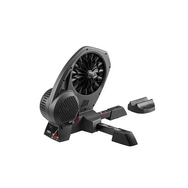Product Image for Elite Direto XR-T