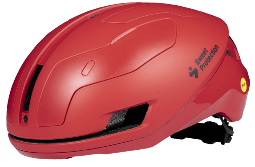 Product Image for Sweet Protection -  Falconer Aero 2Vi Mips - Cykelhjälm