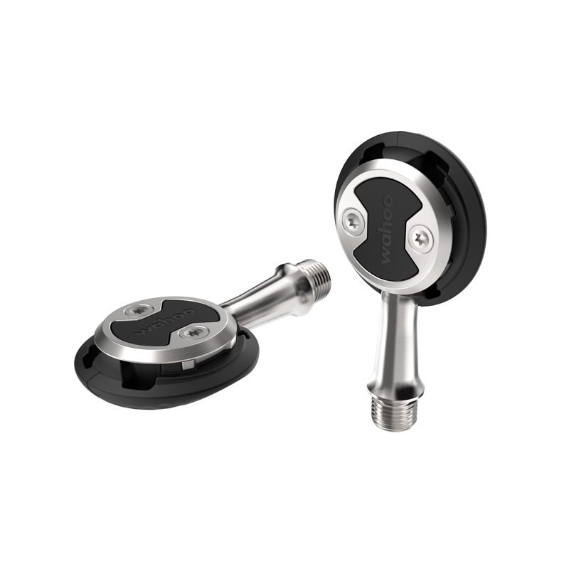 Product Image for Wahoo SPEEDPLAY AERO Pedalsystem