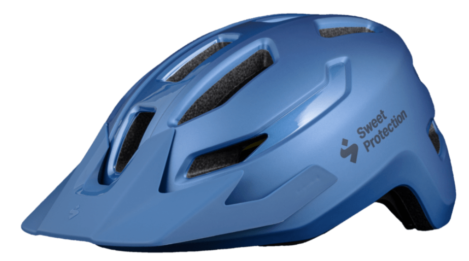 Product Image for Sweet Protection -  Ripper juniorhjälm