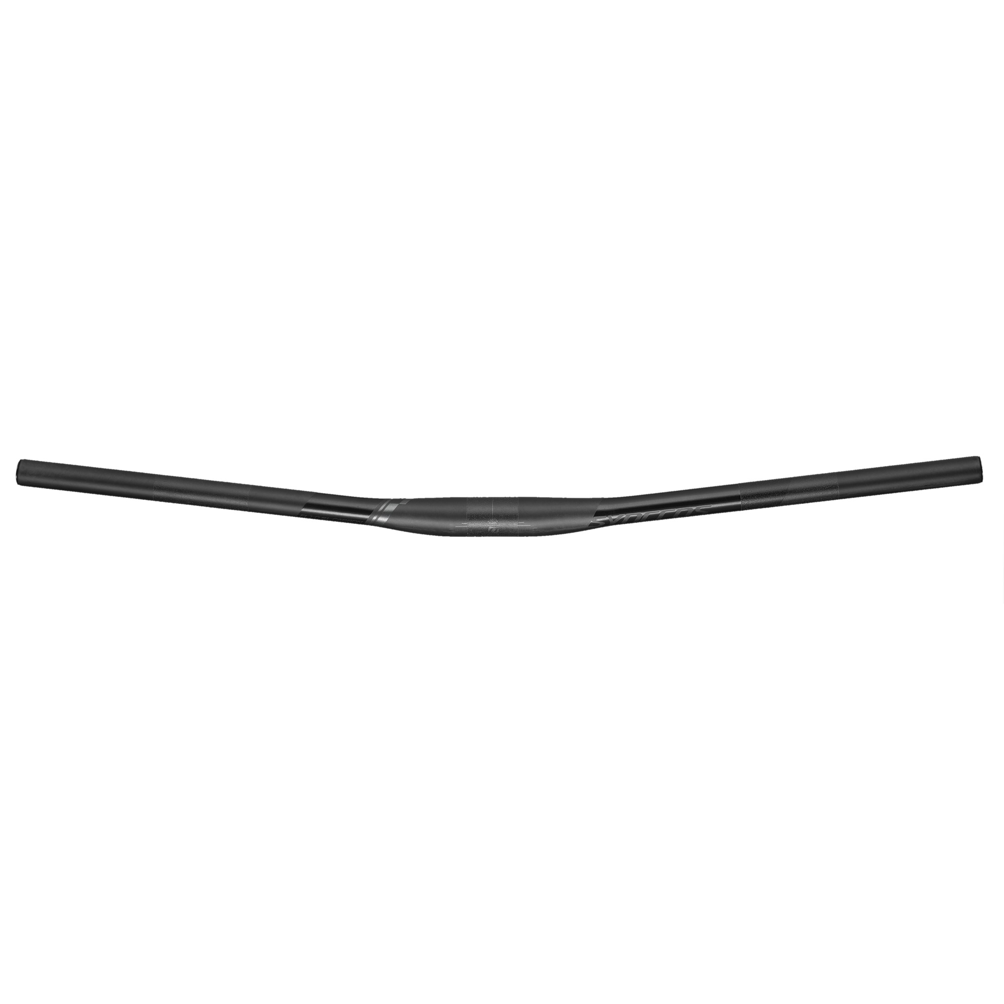 Product Image for Syncros H.bar Fraser SL 740mm