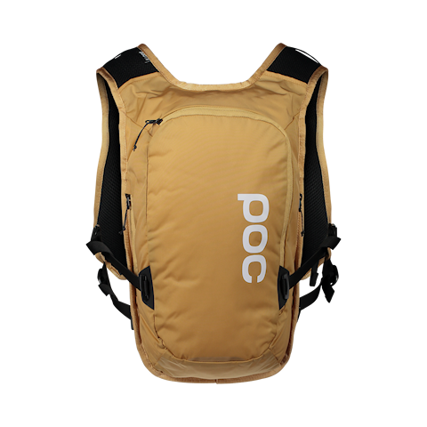 Column VPD Backpack 8L