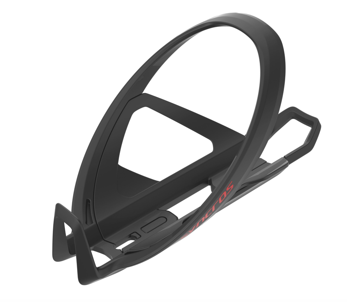 Product Image for Syncros Cache 2.0 flaskhållare