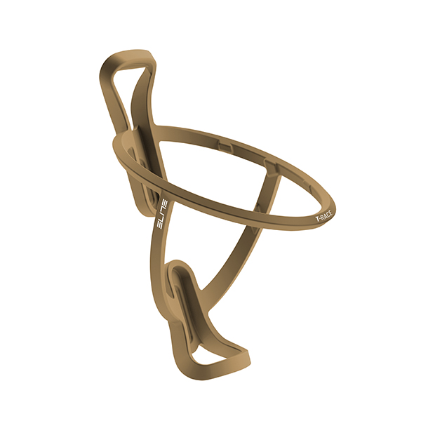 Product Image for Elite T-Race flaskhållare