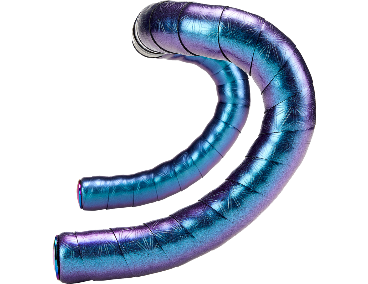 Product Image for Specialized Bling Oil Slick styrlinda