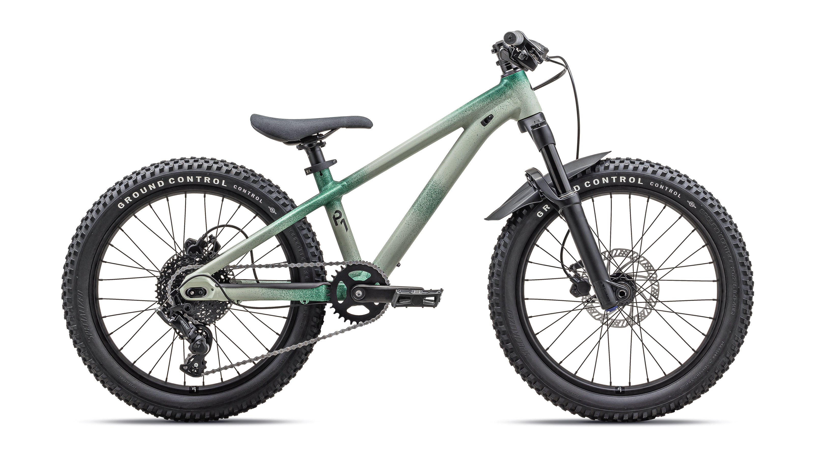 Product Image for Specialized P.1 Trail 20
