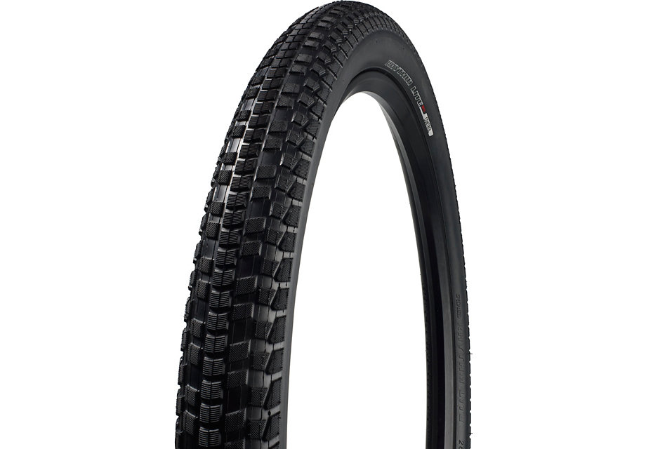 Product Image for Specialized Rythm Lite Tire