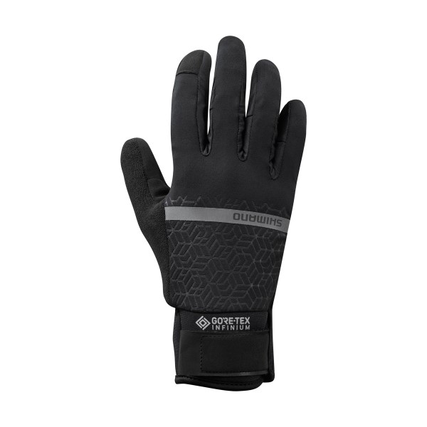 Product Image for Shimano Infinium cykelhandskar dam