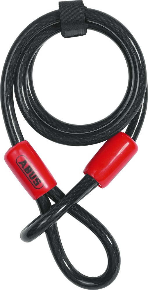 Product Image for Abus Cobra 12 vajer 120 cm