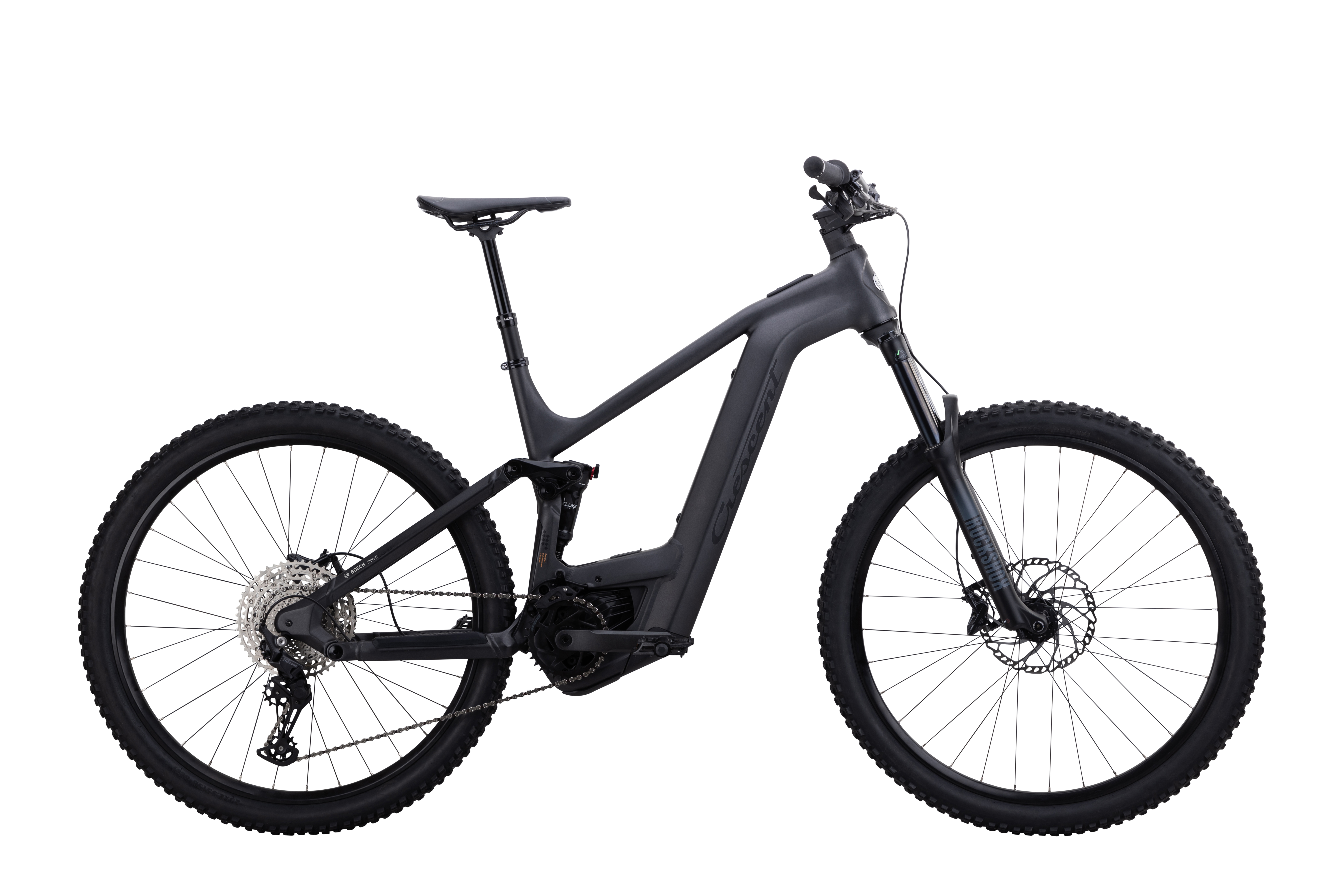 Product Image for Crescent Elgar 20 48