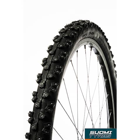 Gazza Extreme W294 54-559 Dubbdäck (294 dubb)