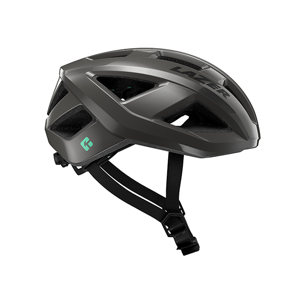 Product Image for Lazer -  Tonic KinetiCore - Cykelhjälm
