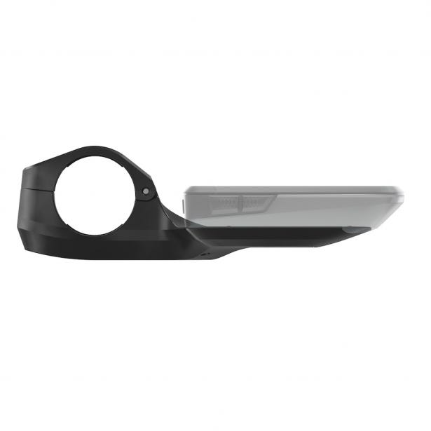 Product Image for Wahoo ELEMNT ROAM Aero Out Front Mount