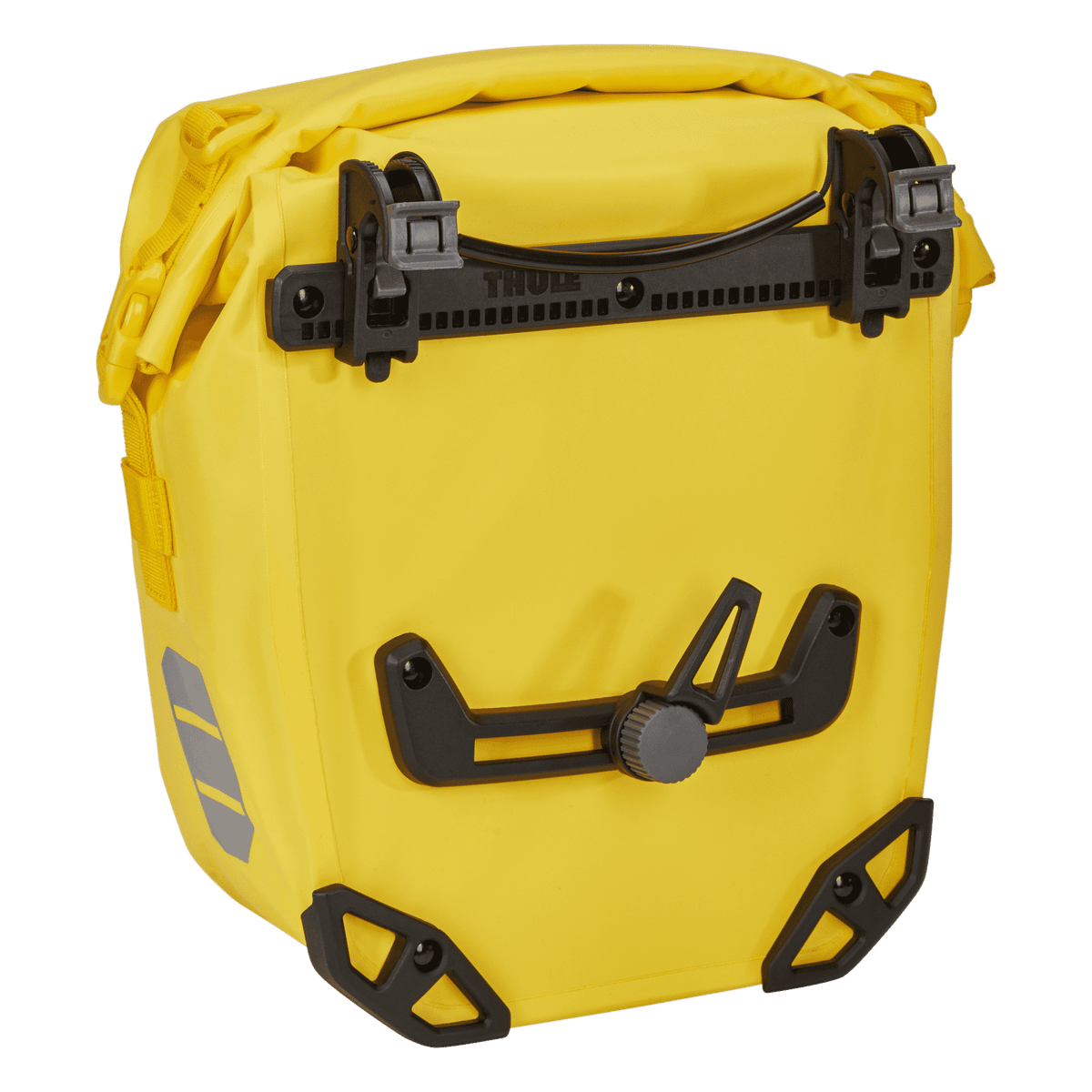 Product Image for Thule Shield Pannier 13L sidoväska