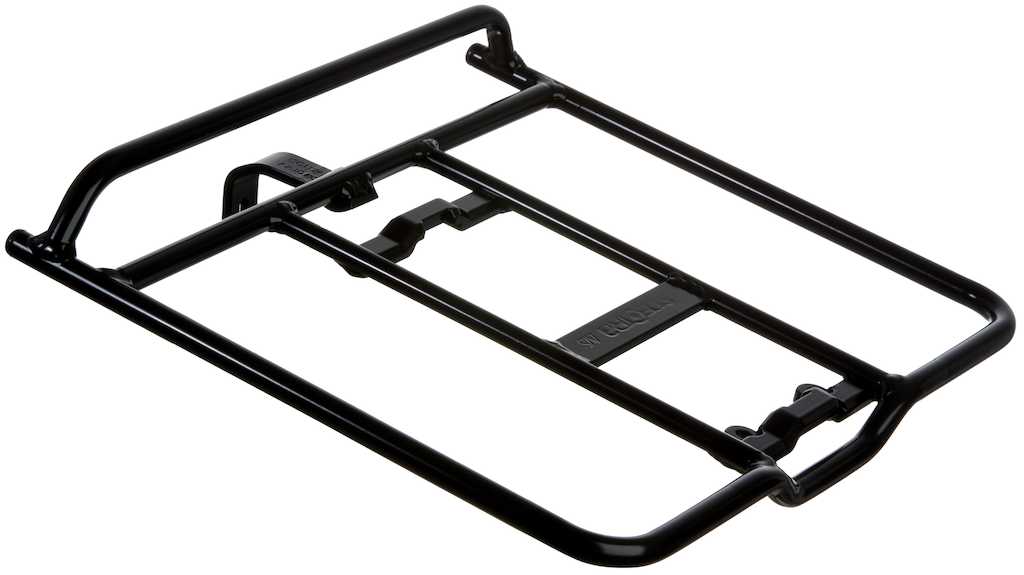 Product Image for Spectra Frampakethållare stor med AVS