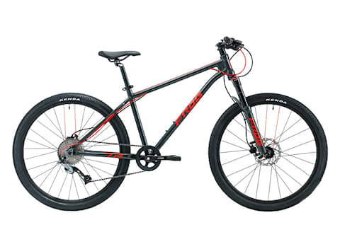 Frog MTB 72