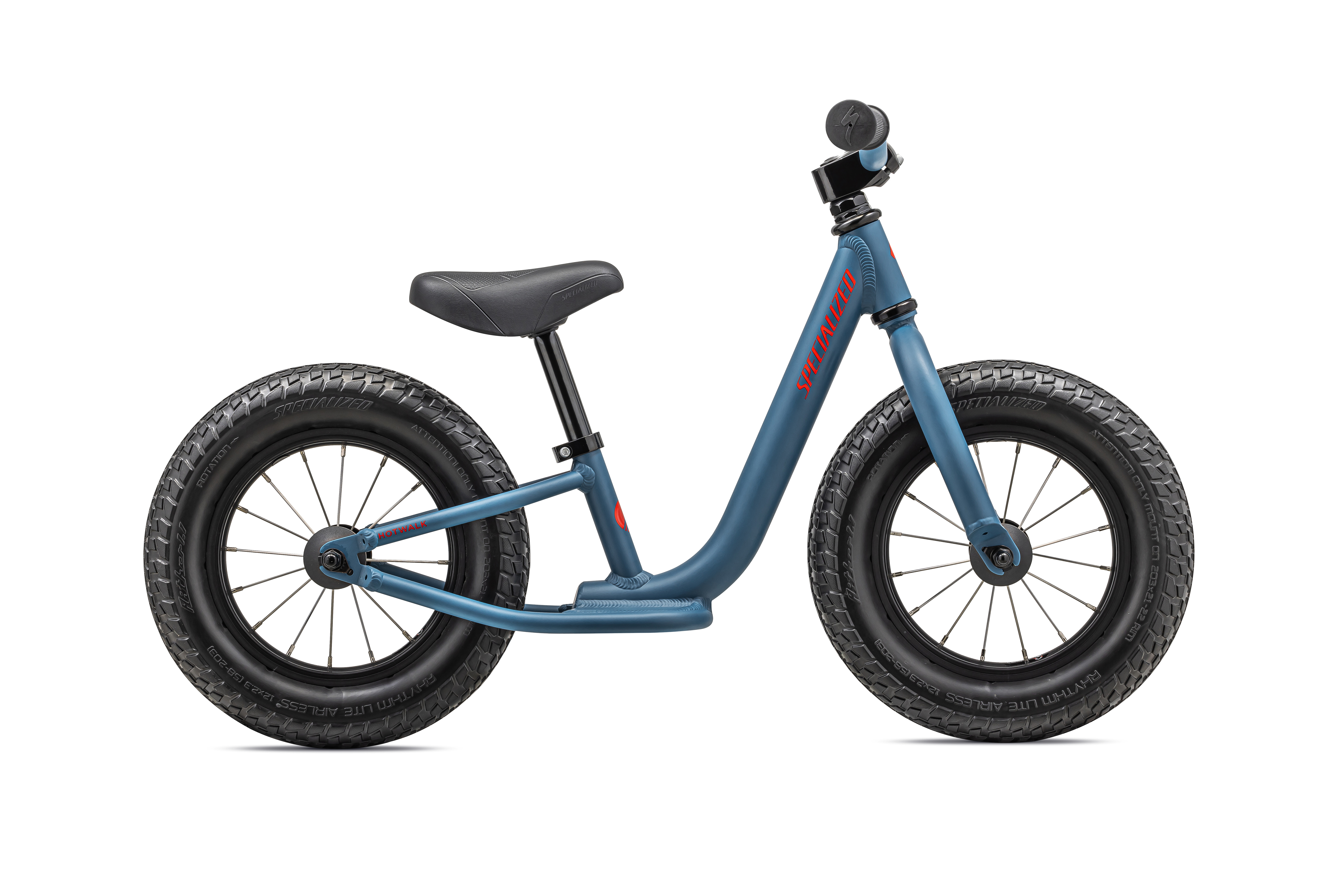 Product Image for Specialized Hotwalk Int 12