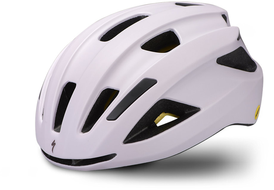 Product Image for Specialized -  Align II - Cykelhjälm med Mips