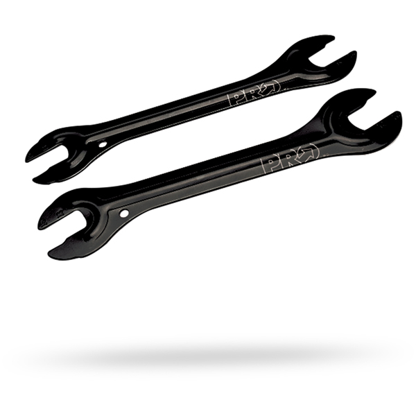 Product Image for Pro Konnyckelset