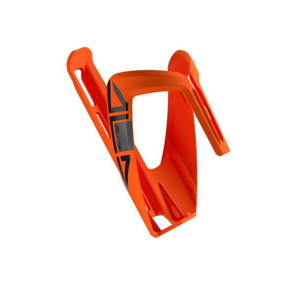 Product Image for Elite Ala flaskhållare
