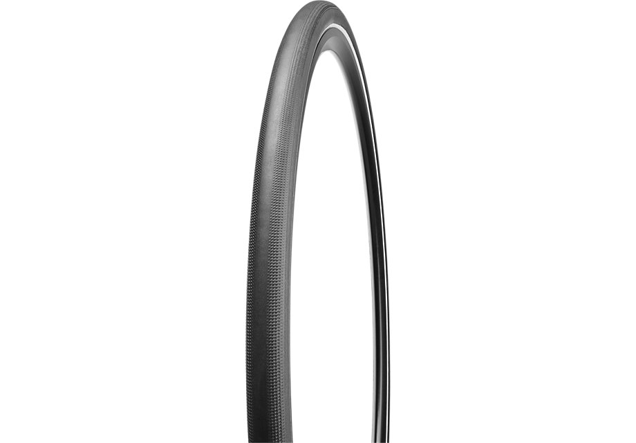 Product Image for Specialized S-Works Turbo Allround 2 Tubular