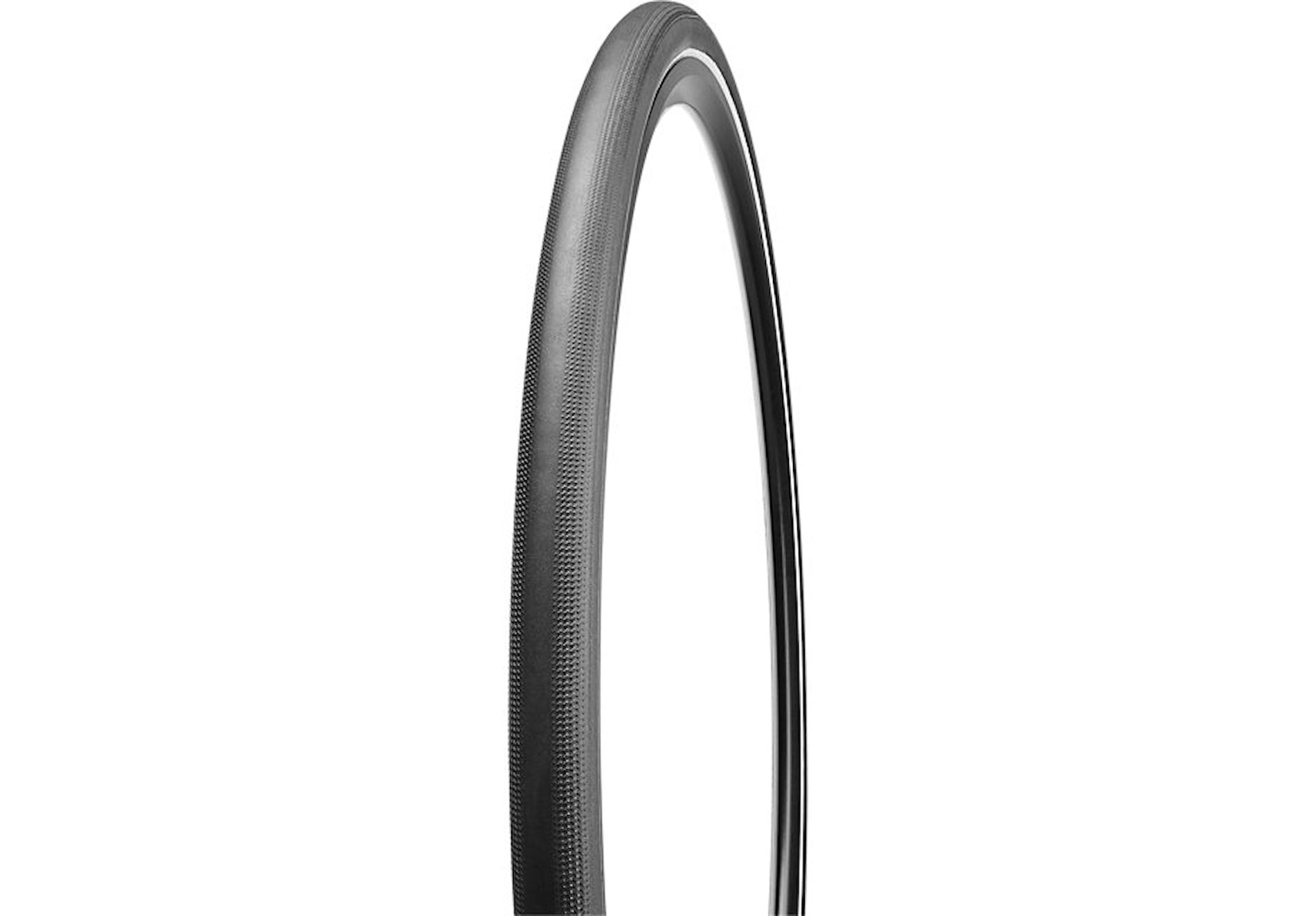 specialized turbo cotton tubeless