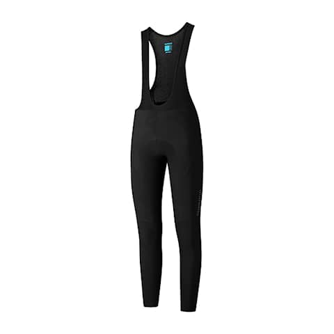 Element bibtights utan padding